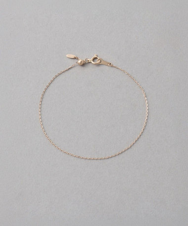 Bracelet（ブレスレット） ｜ ete／ete bijoux | エテ／エテビジュー