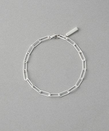 Bracelet（ブレスレット） ｜ New Arrival ｜ ete／ete bijoux | エテ