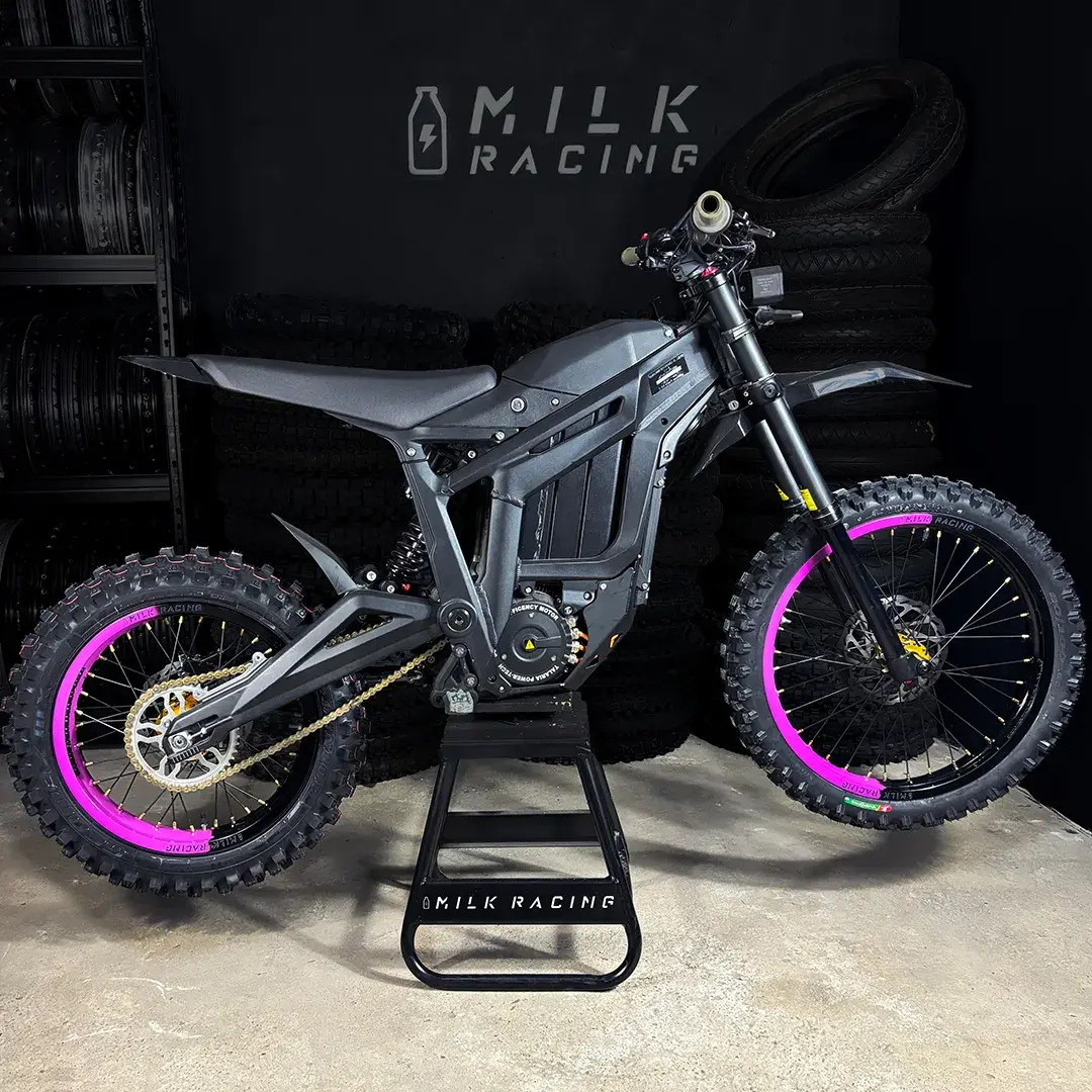 サキナラエヴァバイタライジングセット3 サキナラエヴァバイタ