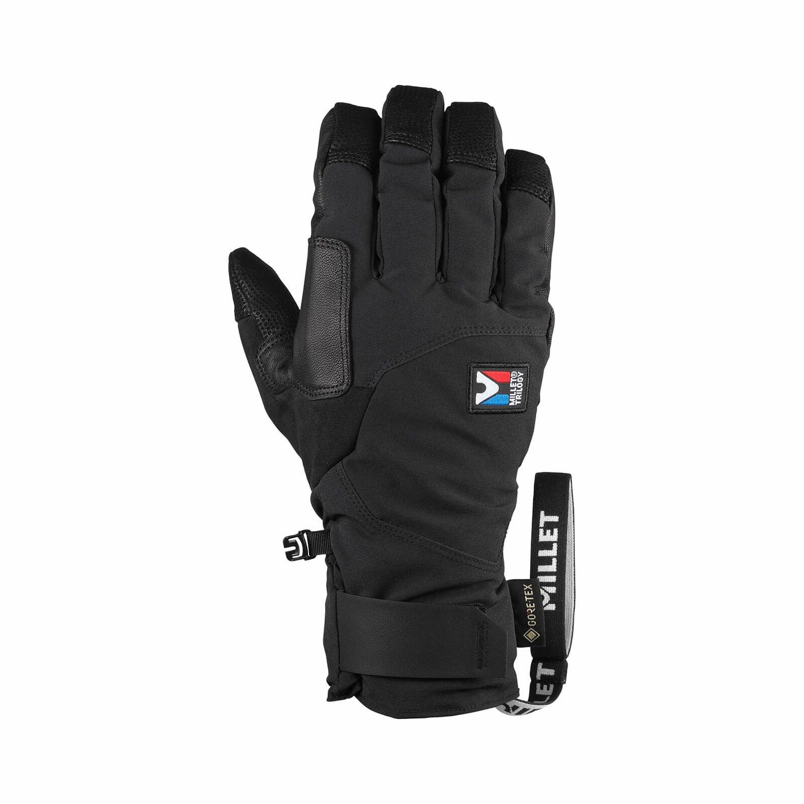 000000004935-01.jpg?size=xl&w=