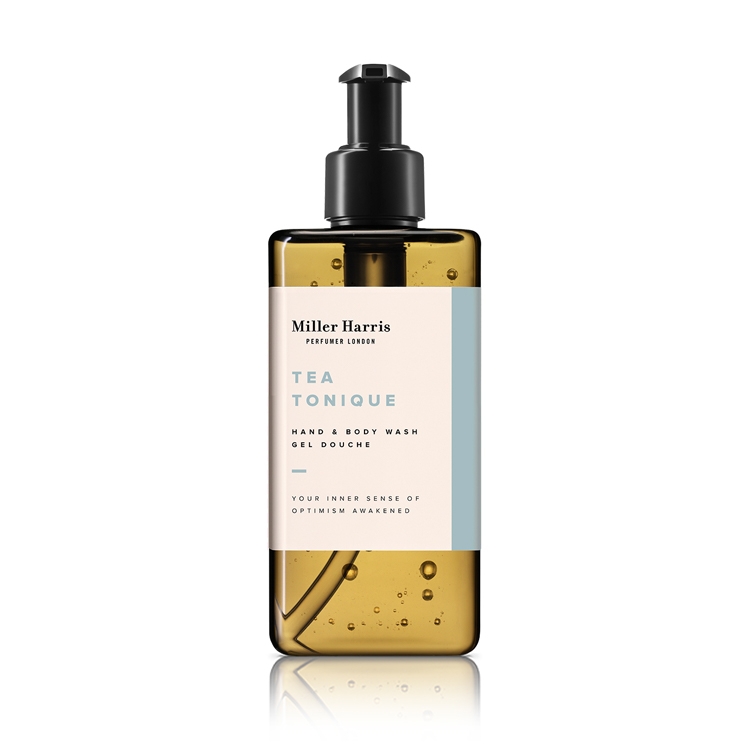 products｜メゾンフレグランス Miller Harris(ミラー ハリス)