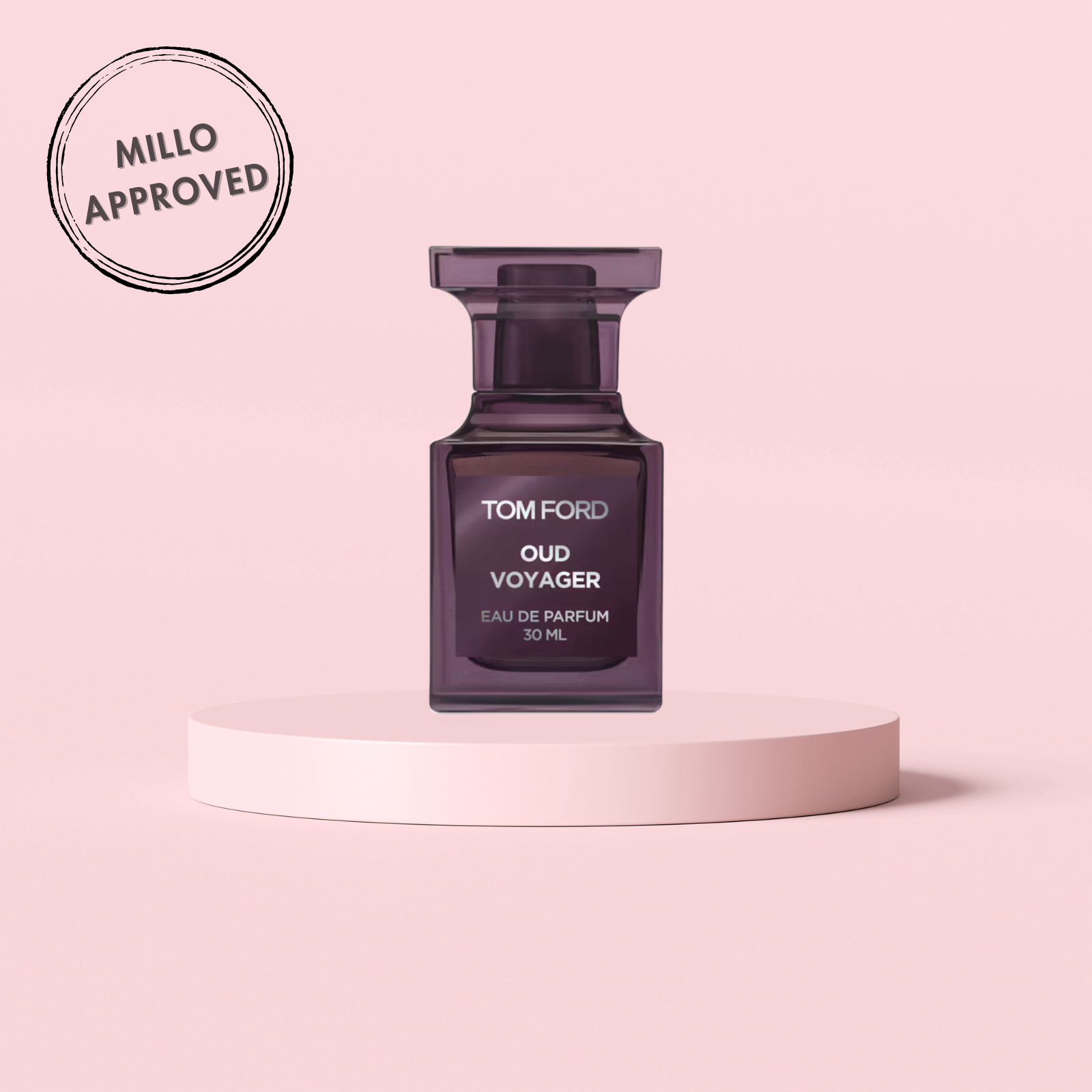 7_7f8f52a3-bdb2-48fc-a25f-