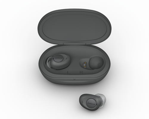 聴力強化イヤホン「Jabra Enhance」登場！補聴器とは違う新しい選択肢