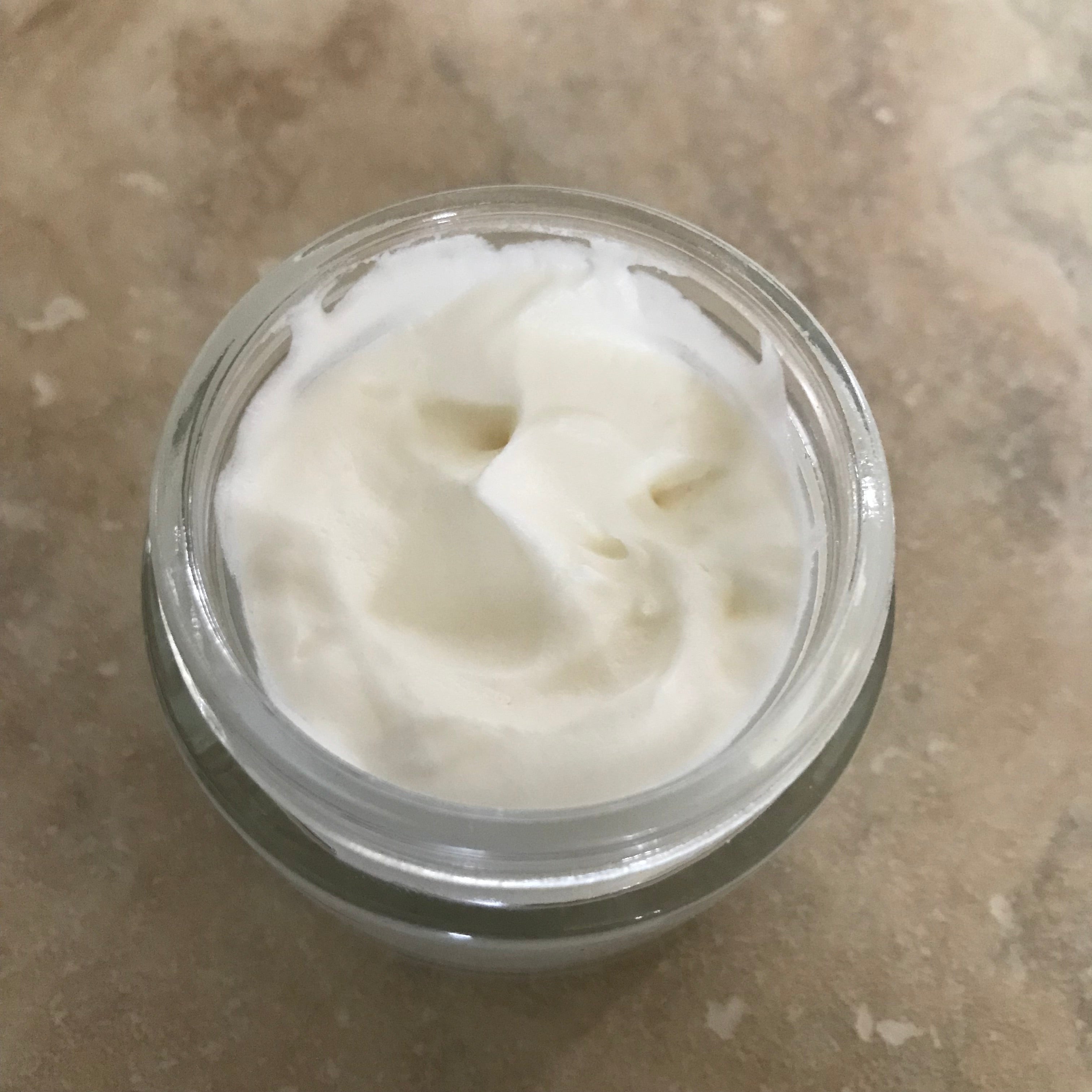 Marrow Face Cream – Miracle Marrow