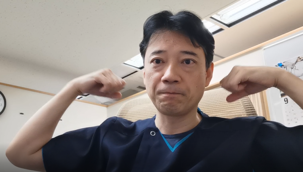 医師解説：加圧トレーニングは適切な血流コントロールが必要 - 福岡の