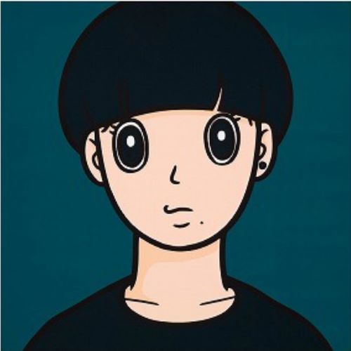 ハシヅメユウヤ（橋爪悠也）の買取価格・高額査定のポイント｜売却相場