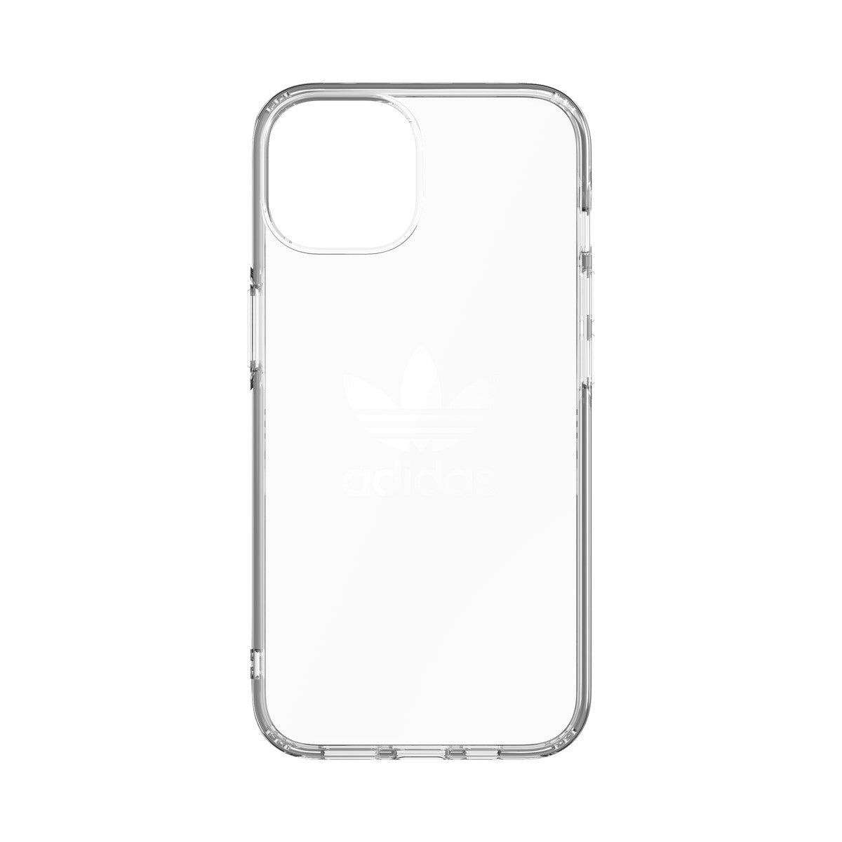 iPhone14ケース PROTECTIVE クリア – MiraiSell Selection（ミライセル