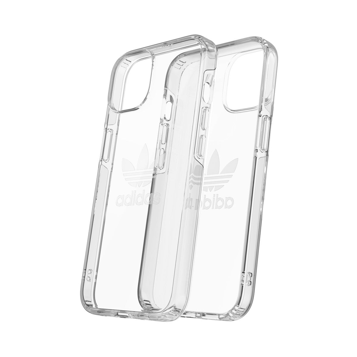 iPhone14ケース PROTECTIVE クリア – MiraiSell Selection（ミライセル