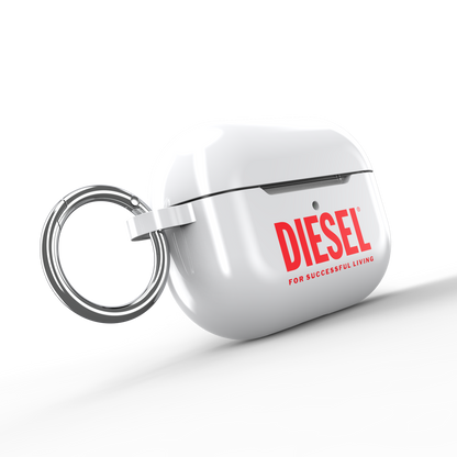 AirPods Proケース Biscotto ホワイト – MiraiSell Selection（ミライ