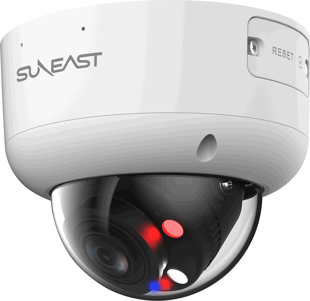 TSD-4VL3-IPC – 株式会社旭東みらいテクノロジー | 【SUNEAST】防犯