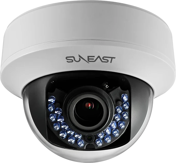 TSD-2V-TVI – 株式会社旭東みらいテクノロジー | 【SUNEAST】防犯