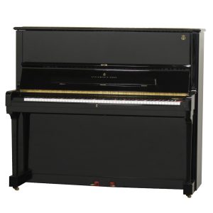 スタインウェイ＆サンズ モデル一覧 ｜ 中古ピアノ買取・販売なら未来