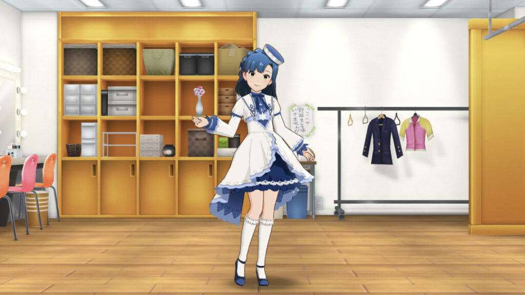 SP 幸せはラージサイズで 七尾百合子 SP 幸せはラージサイズで 七尾