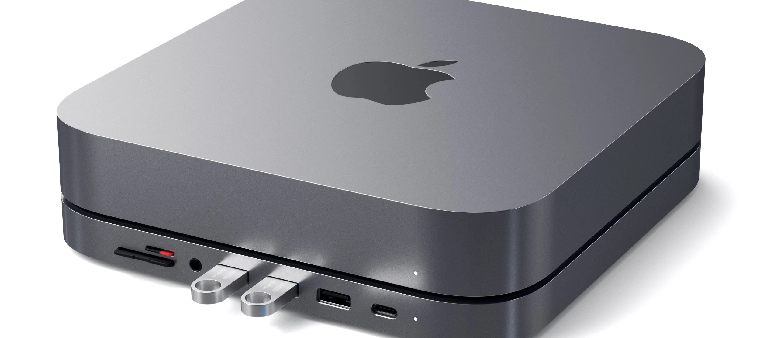 The complete Mac Mini M2 shopping guide (2023) | by Italo Baeza
