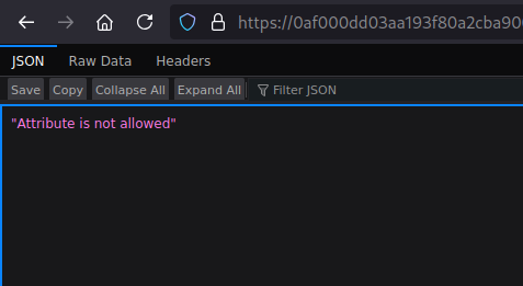 Diving deeper into XSS: Portswigger XSS Practitioner Labs Part 2