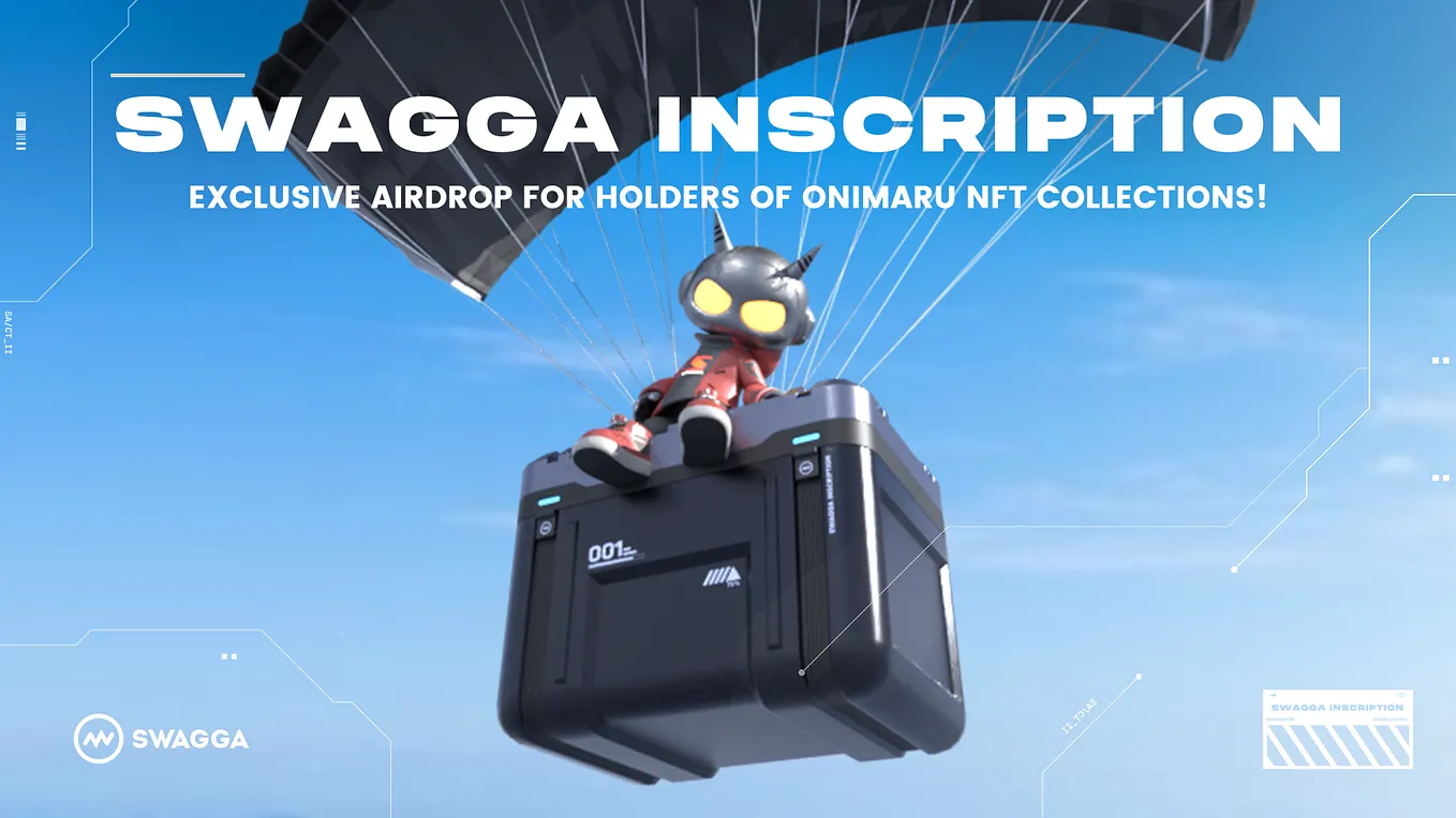 現代アートONIMARU：アーティスト池内信介とのコラボレーション | by