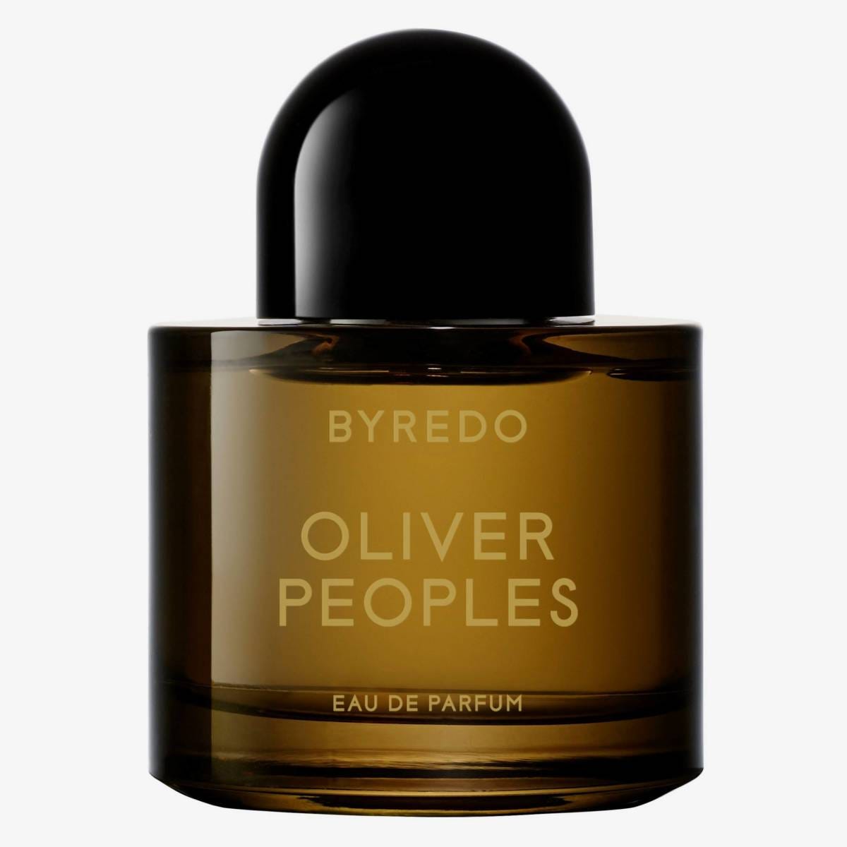 Byredo x Oliver Peoples Fragrances | by Suited Media Network