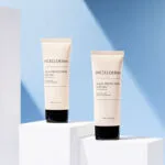 Incellderm Aqua Protection Sun Gel SPF50+PA+++ 50ml 1.69 fl oz