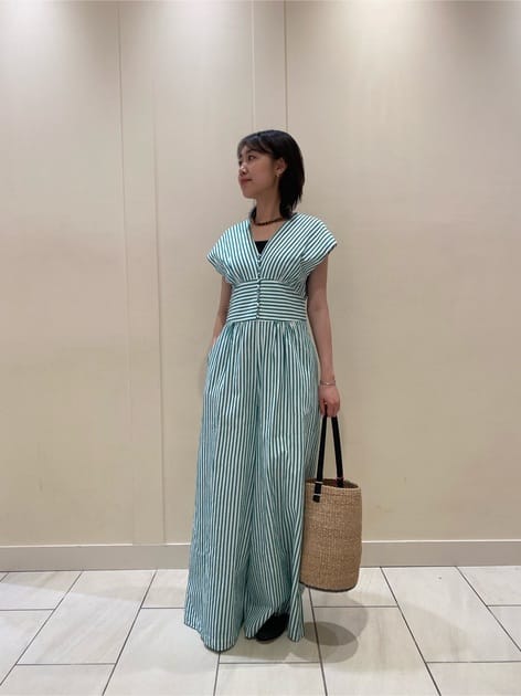 バッグ H.V.F.N NOMADS SHOULDER BAG NOMADS SHOULDER BAG | H.V.F.N