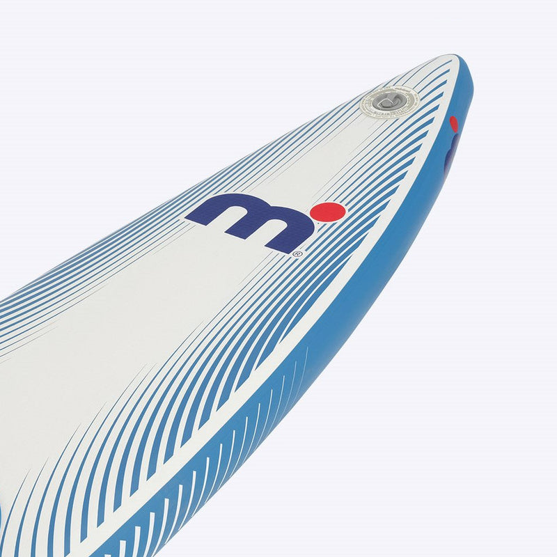 特別価格販売】VORTEX Air 14'0 x 26.0″ – Mistral JPN Official Shop