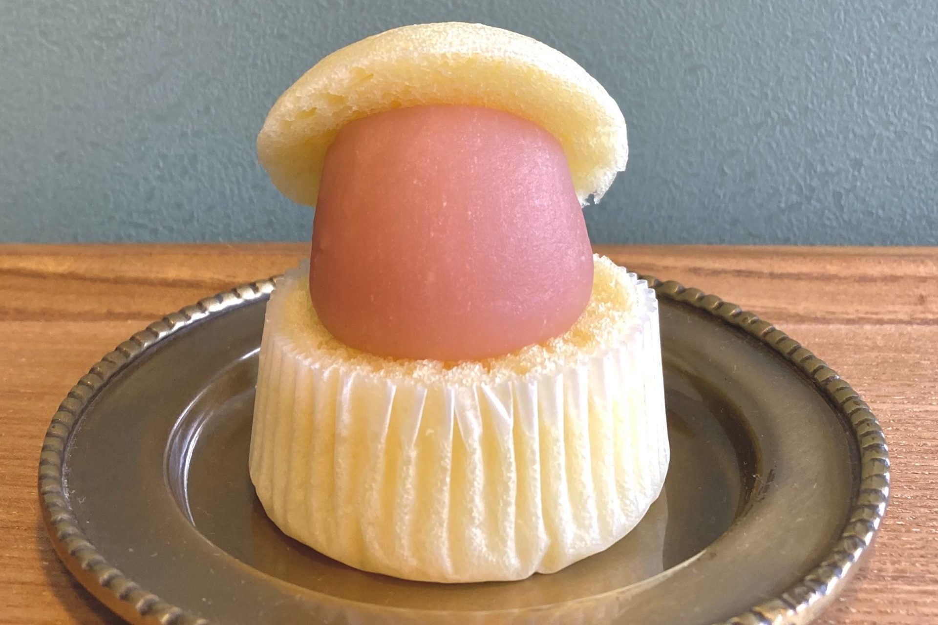 北海道・札幌「あんこ堂 / anko-do」 | みせレポ！