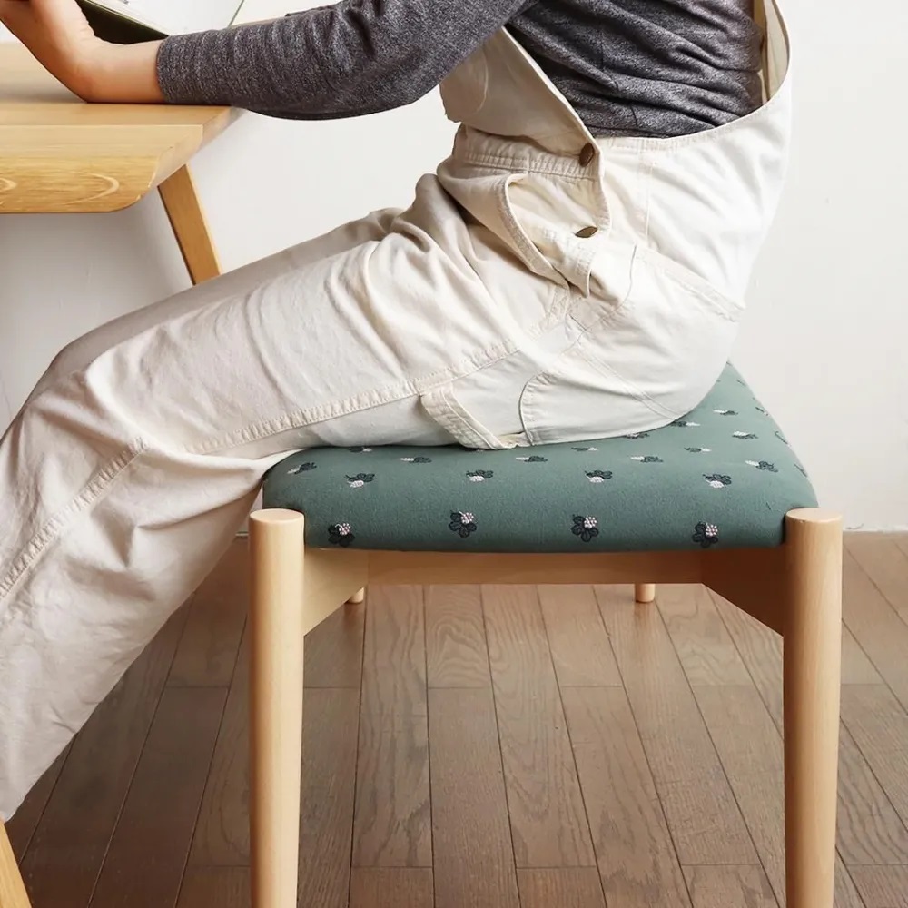 リュッケ｜ミナ ペルホネンの新柄ライトベリーが仲間入り! リュッケ