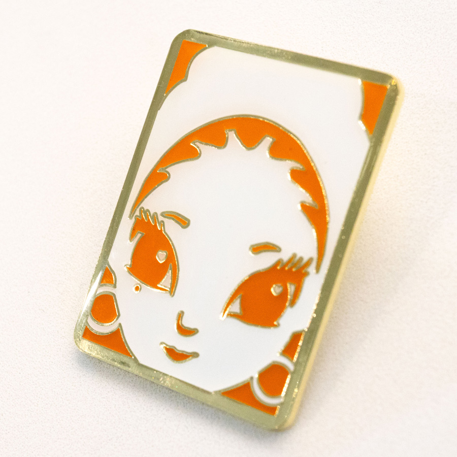 グッズ | STARTS presents THE TOUR OF MISIA 2025 LOVE NEVER DIES