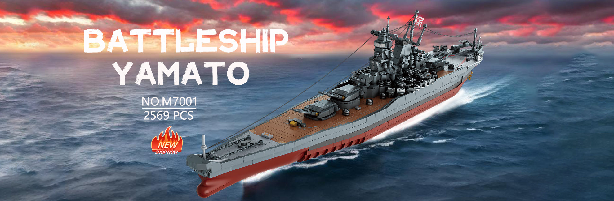 MISINI Building Blocks - Play with Infinite Creativity – MISINI-MOC