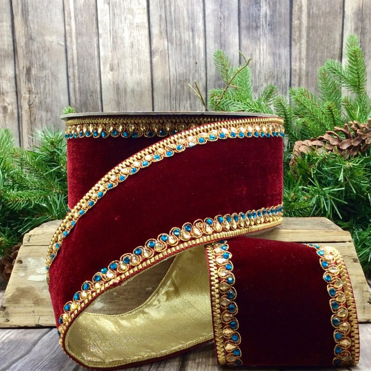 05-0906.media-01_d8b3ca71-9856