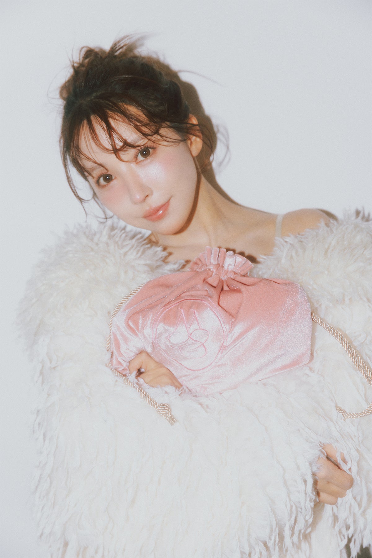 Misshelly Holiday Set