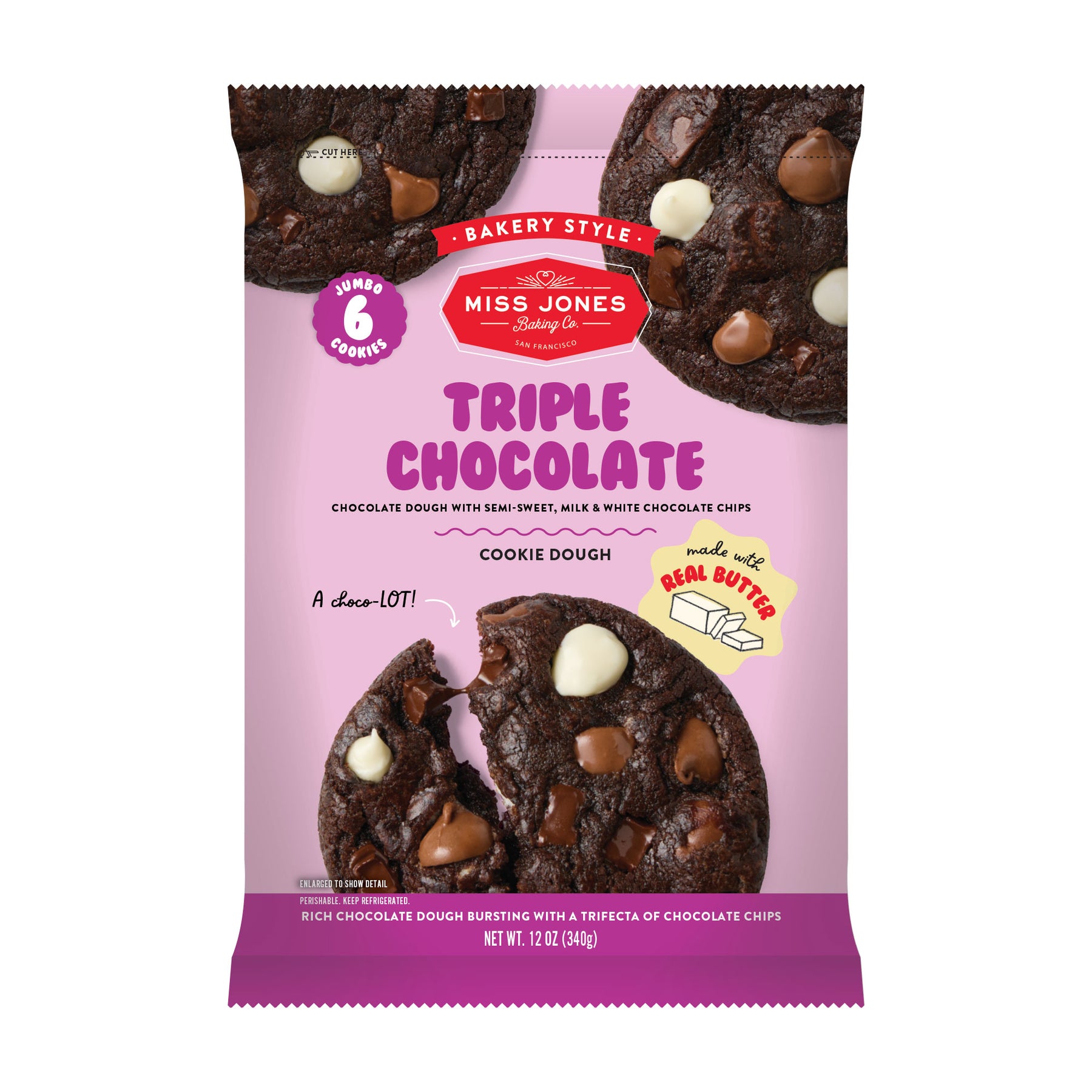 2025-06-Bakery-Style_Triple-