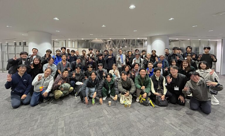 NEWS | 福岡未踏的人材発掘・育成コンソーシアム