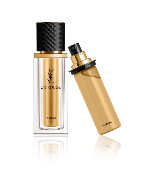 ランコム ジェニフィック アドバンスト N 30ml（リニューアル前製品