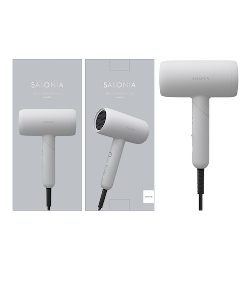 ReFa CURL IRON PRO 19｜リファのアウトレット通販｜三井アウトレット