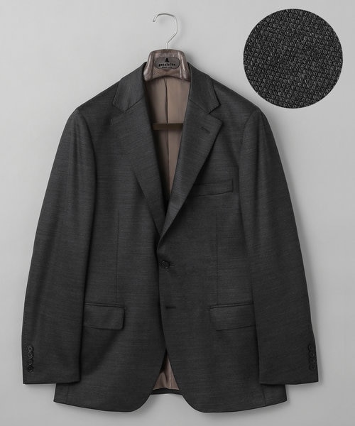 ゴタイリク/テーラードジャケットの通販｜&mall（アンドモール）三井