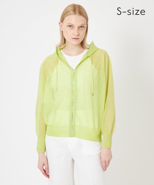 ゆず YUZUTOWN ゆずタウン 2020 パーカー M ゆず YUZUTOWN ゆずタウン