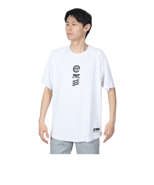 ロ*ー様 エバース 単独ライブ 町田 Tシャツ Lサイズ ⚾️物販情報
