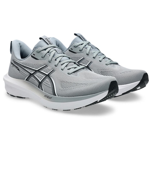 アシックス（ASICS）ランニングシューズ ジョギングシューズ GT-1000