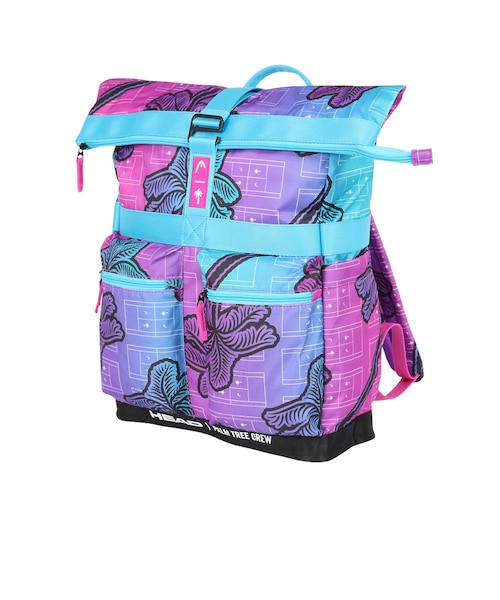 BABYL VIPパス&タオル WORLD TOUR 2016 EU BABYL VIPパス&タオル WORLD