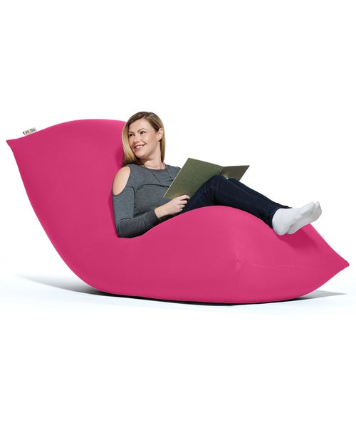 yogibo ヨギボーMAX 深緑 ダークグリーン たのめる便利用 送料込み た