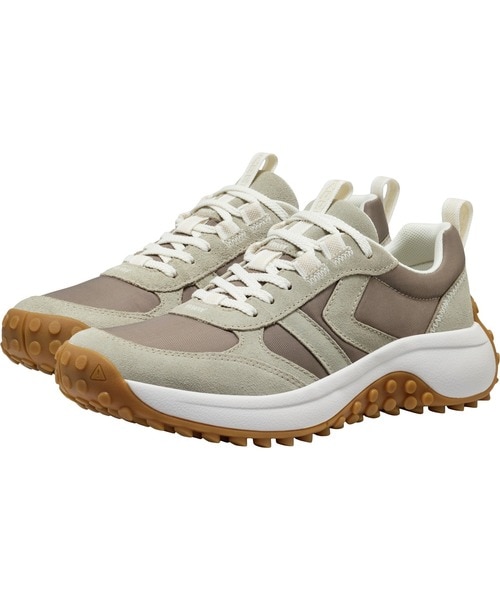 KEEN/レディース 1031799 KS86 ケーエス86 キーン シューズ サンダル