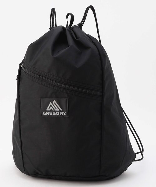 ナップサック｜フリークスストアの通販｜&mall（アンドモール）三井