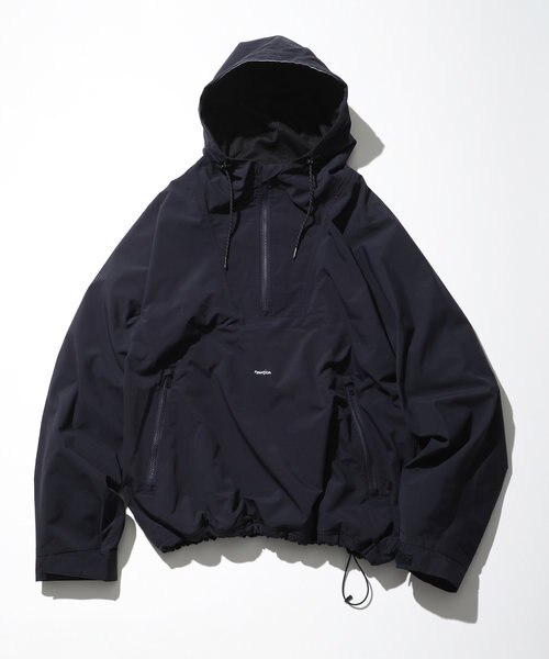 Octa（R） Insulated Pullover Jacket｜フリークスストアの通販｜&mall