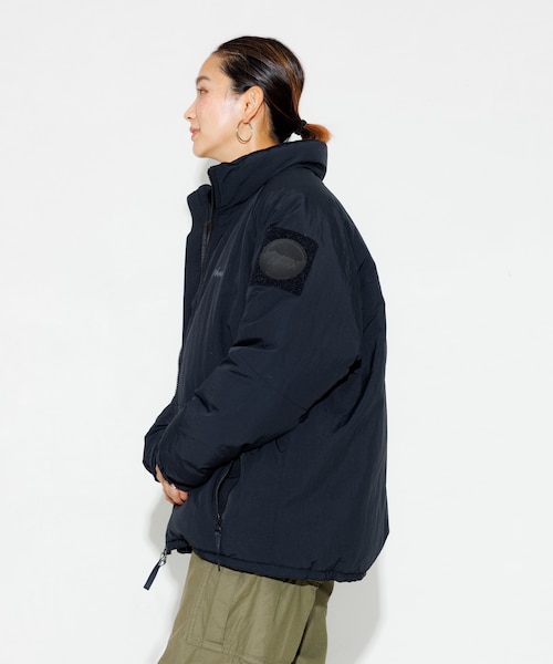 別注 DOWN JACKET WOMEN'S/別注 ダウンジャケット｜フリークスストアの
