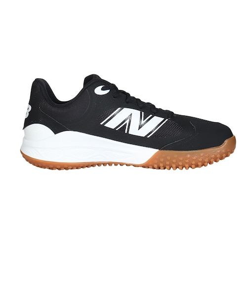 ニューバランス（new balance）野球 トレーニングシューズ ターフ TURF