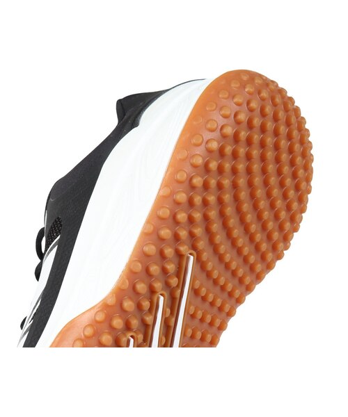 ニューバランス（new balance）野球 トレーニングシューズ ターフ TURF