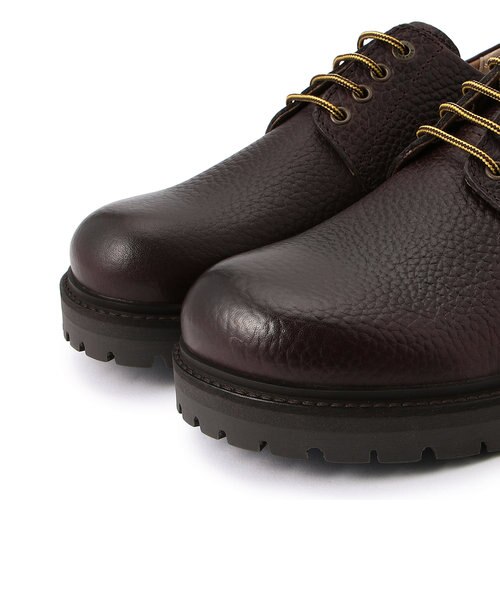 ビルケンシュトック】クレイヴァー/エスプレッソ ナチュラルレザー