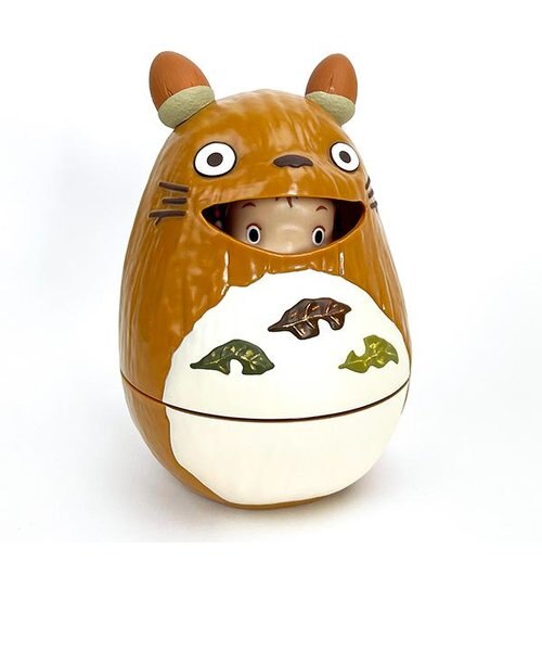 4030000023891_MALLDEFAULT_d000