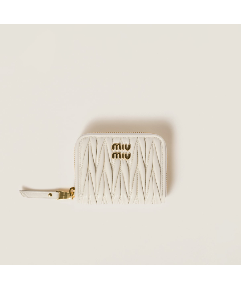 MIU MIU/ミュウミュウ通販 | Petit Bateau X Miu Miu ストレッチ