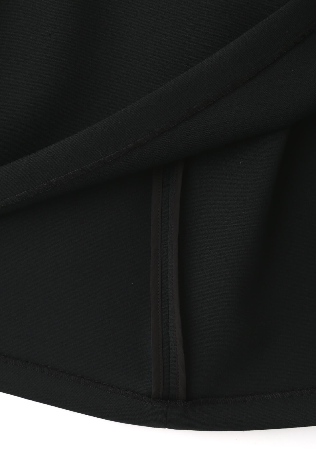 スキューバジャージーブラウス | LE PHIL（ル フィル） ｜【公式】通販